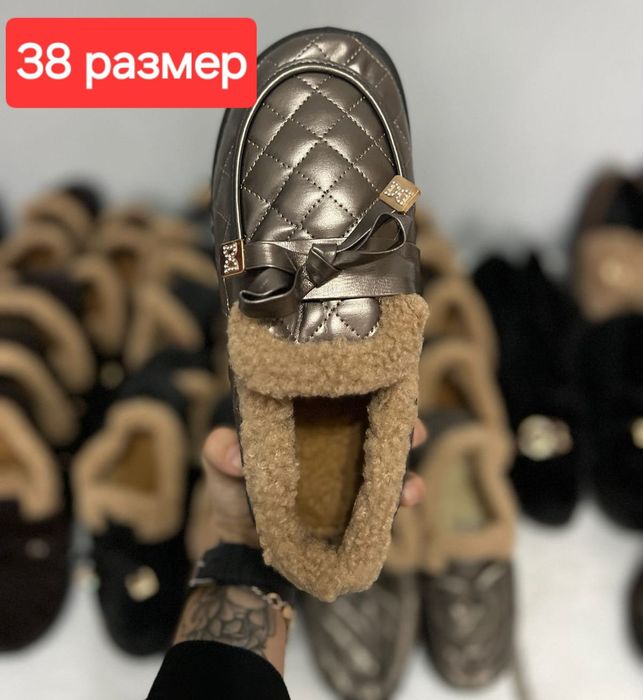 Автоледи авто леди