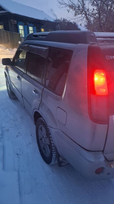 Продам в отличном состоянии