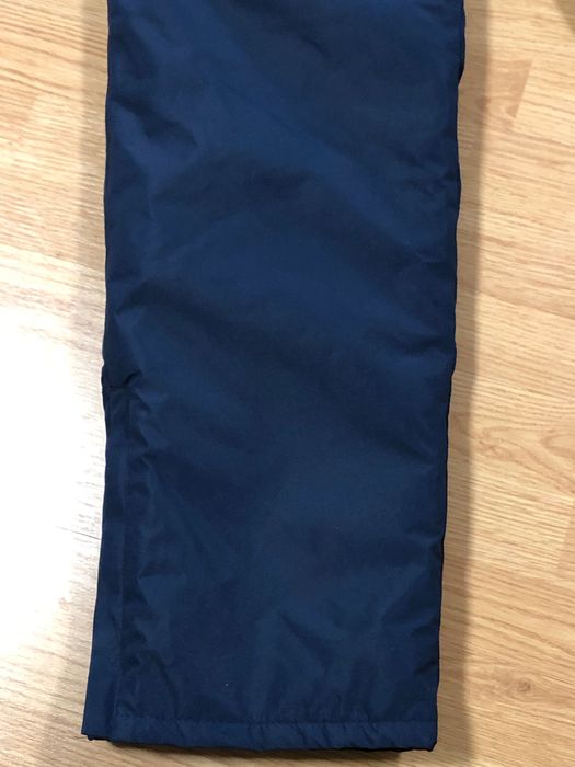 Pantaloni ski barbat