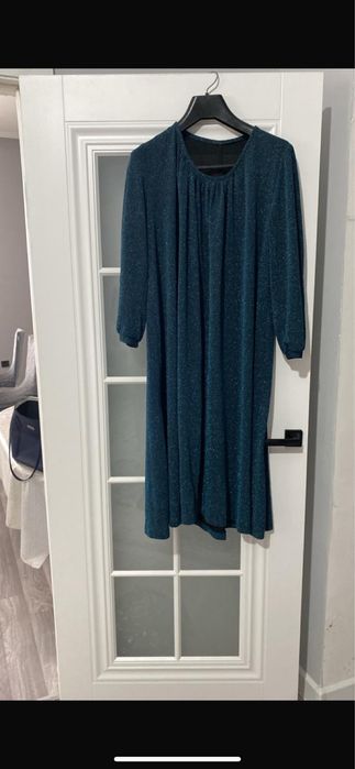 Платье вечернее Турецкий вечерний