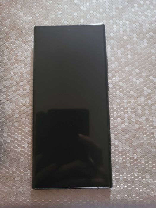 Самсунг NOTE 20 ULTRA