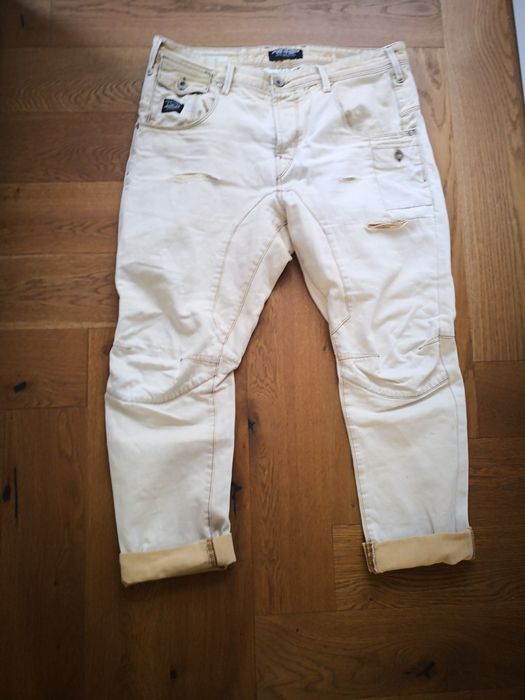 Спортни екипи , Jack and Jones ,Guess