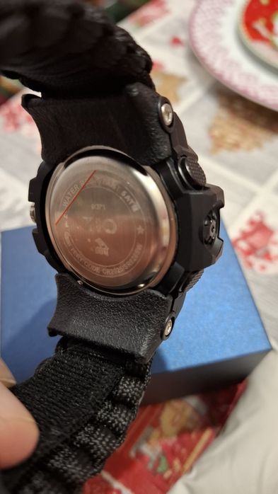 Ceas TIO sport aventură nou