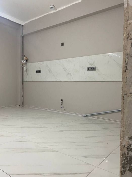 Укладка плитки кафельщик