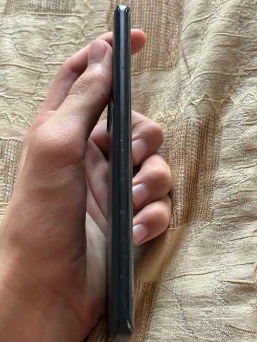 Vivo x90 256/12 акб75