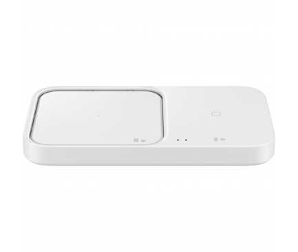 Hope Amanet P10/Incarcator Retea Wireless Samsung Duo, 15W