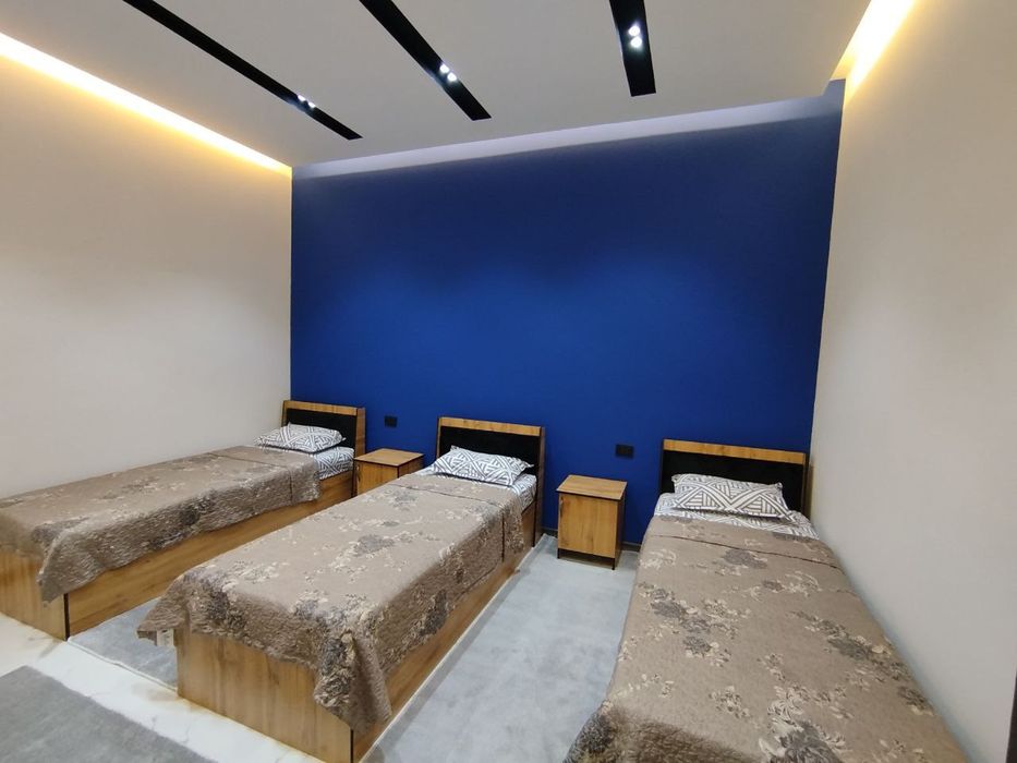 Дача Без посредников (чарвак Бочка) Faqat oila, kamchilik