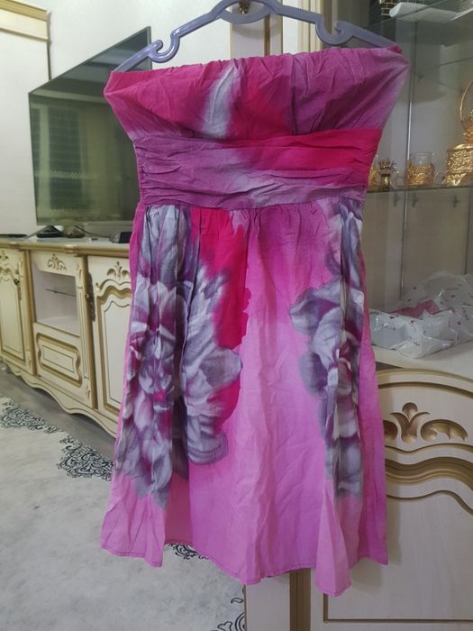 Одежды женские фирменные размеры 36-S