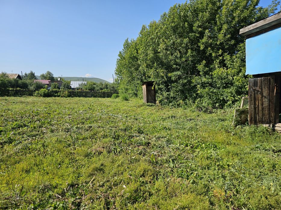 Продам дом (район Анкары)