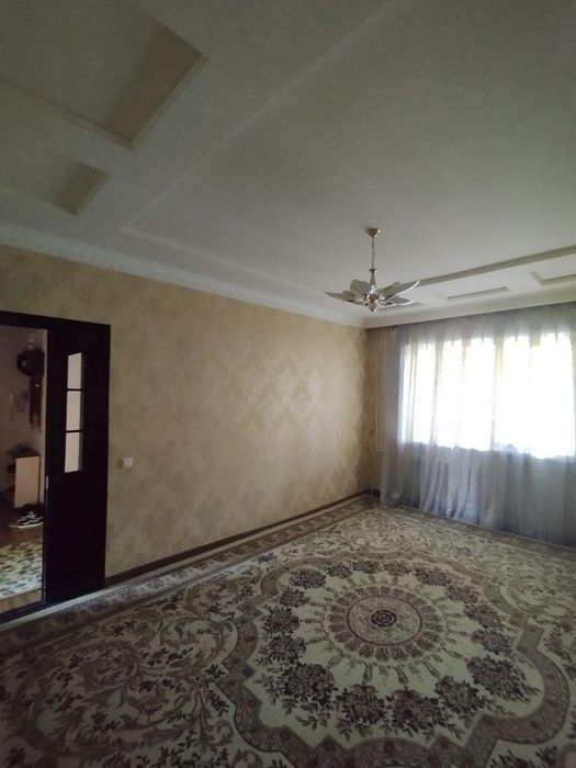 Аренда квартира ЭКО БАЗАР