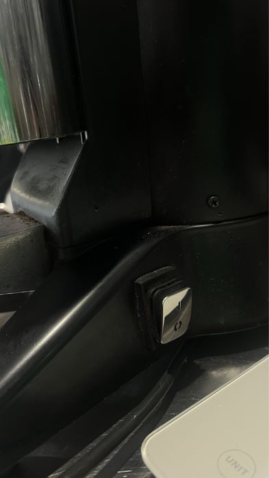 Продам кофемолку