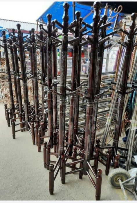 Перечислением есть Вешалка стойка напольная доставка бесплатная