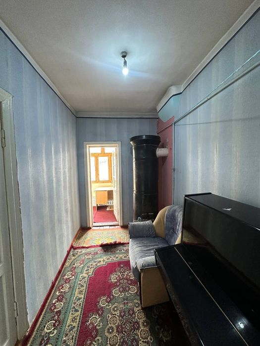 Аренда Юнусабад Чинабад Шахристанский 2/2/2. 50м2