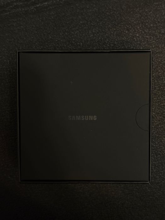 Camera 4k 360 de grade Samsung Gear
