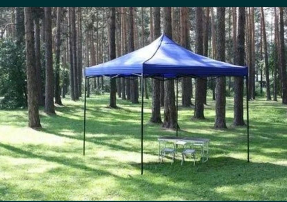 Аренда,прокат,сотиб олишга зонтик палатка