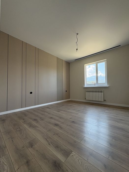 Продам дом 140кв в Талгаре