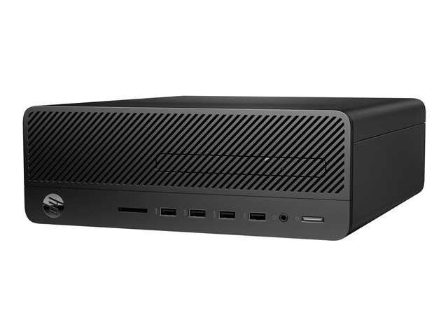 i3 10100 - Sisteme PC & Gaming oferte online | OLX.ro