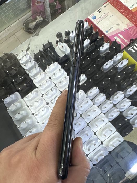 Iphone 11 Pro Max срочно продается