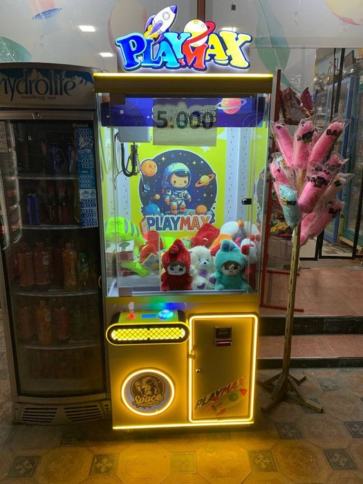 O'yincho aparat sotiladi srochna kelishtirib bervoramiz ishlab turipti