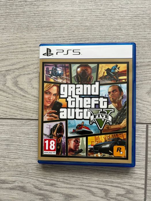 Прдам диски на плейстейшн новые