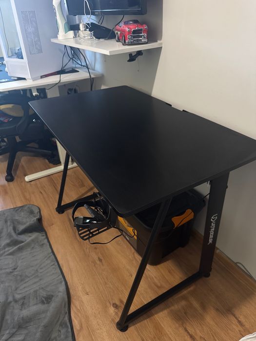 Бюро геймърско ultradesk
