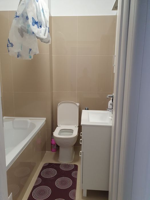 Apartament două camere
