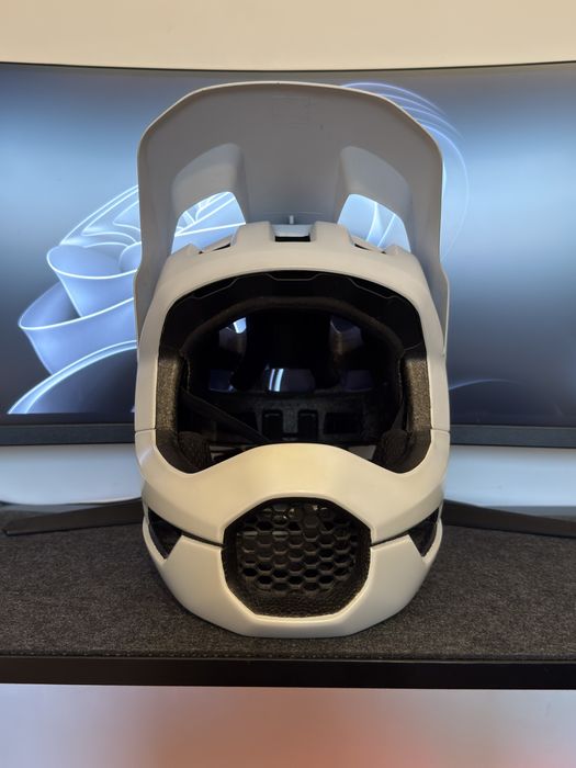 Casca Full Face Poc Otocon L