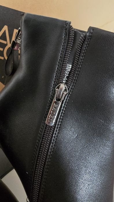 Продам ботильоны баден