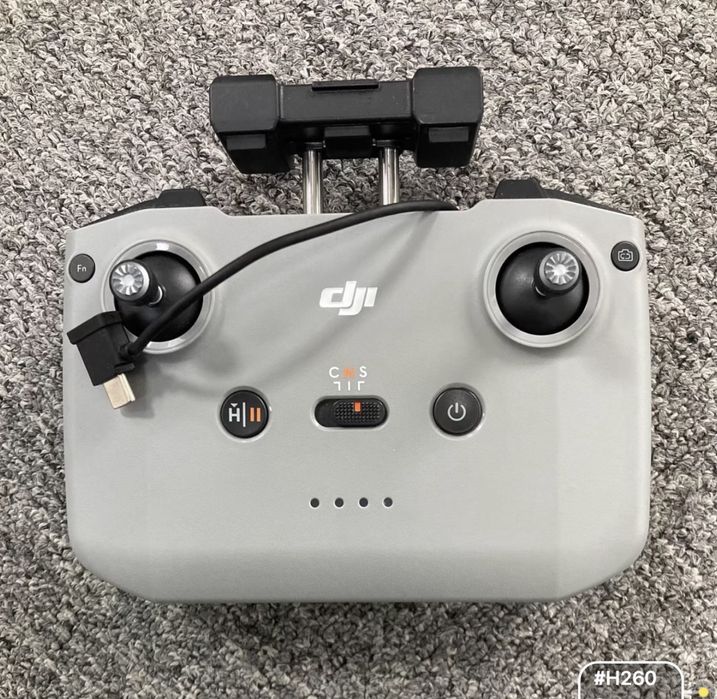 Dji neo 2 Дрон.