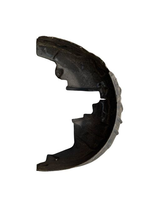 Pasaj/Carenaj Roata Spate Dreapta Seat Leon Iii 5F1 2012 - >