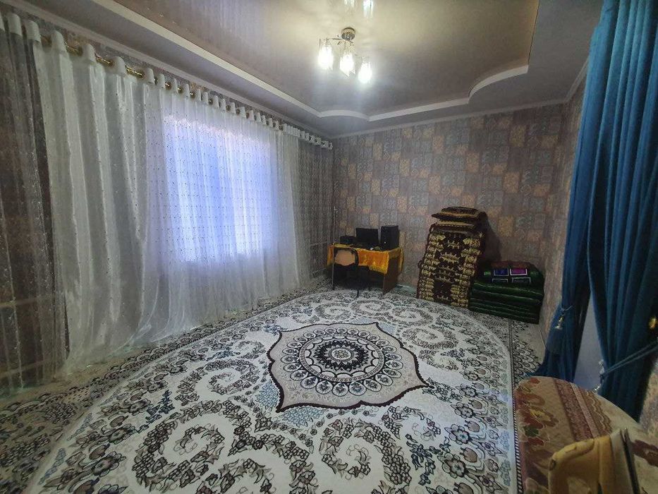 Уй сотилади продается дом