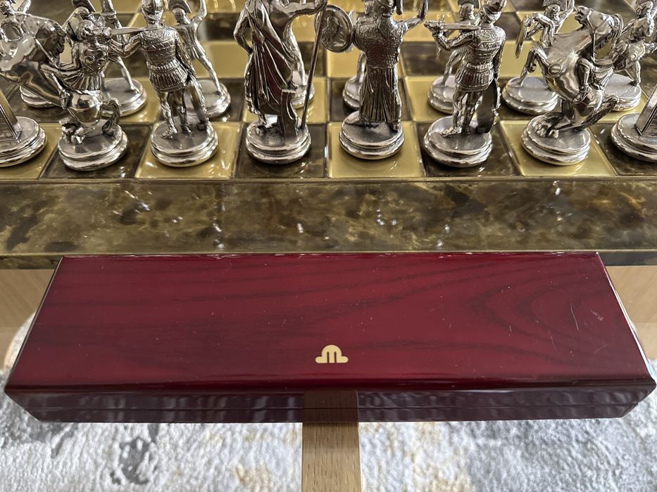 Ceas Marice Lacroix Les Clasiques LC1080
