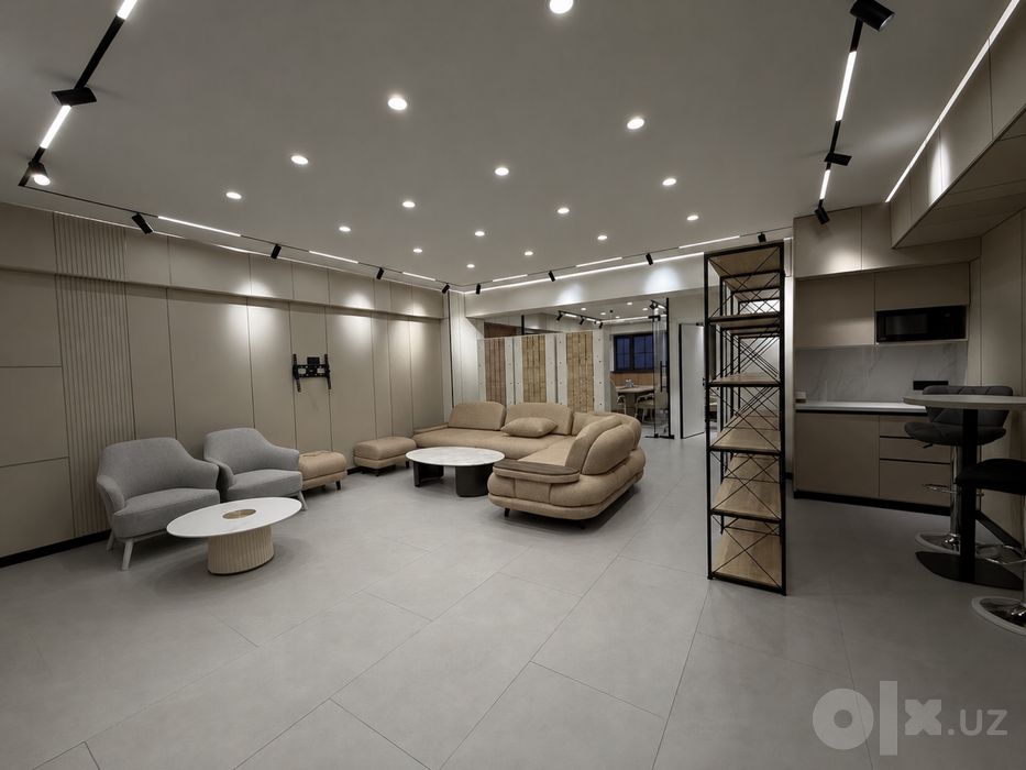 Офис Аренда от Собсвенника|Ц5, Минор Метро|86м2|Office for Rent