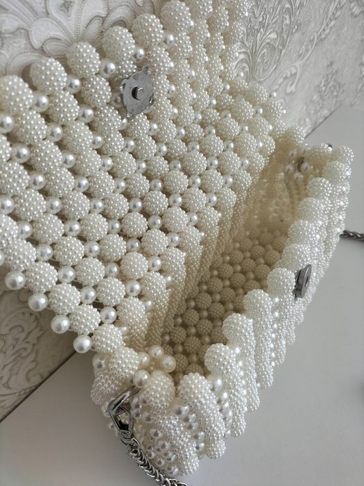 Продам сумку, ручная работа