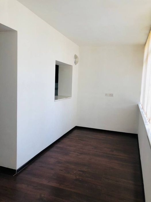 Медгородок Янги Тошми 3 хонали оилага