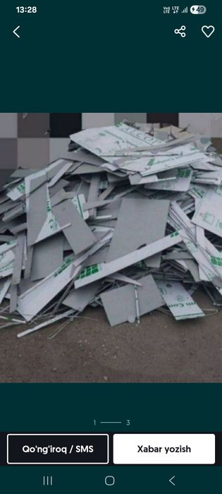 Алкафон алкафон оламиз 24/7 .bu
