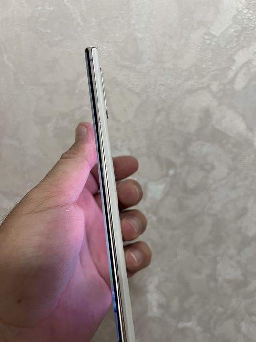 Samsung note 10 plus