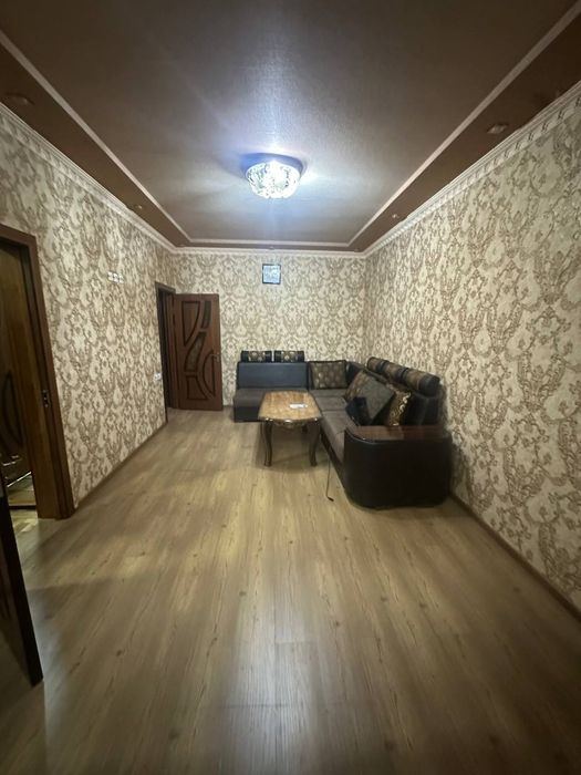 Arenda kvartira Yashnabod tumani Kadishva bozor yaqinda 2x Muljal ATS