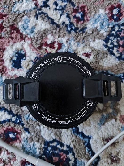 Куллер для телефона