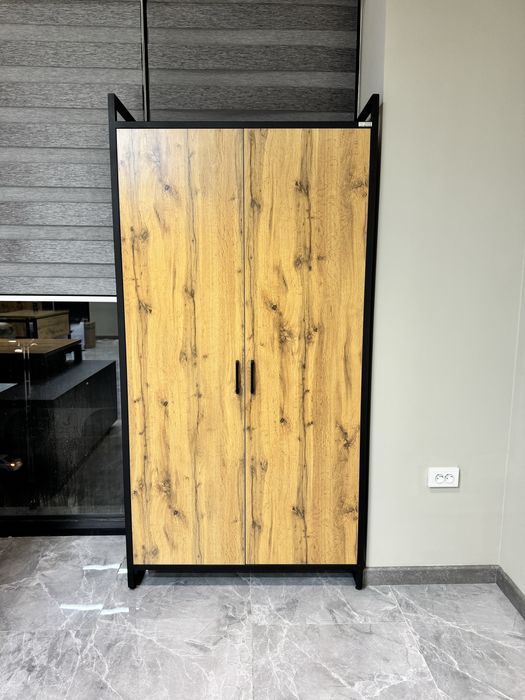 Шкаф для Документов/Шкаф/Стеллаж/Shkaf/Loft shkaf/Stellaj