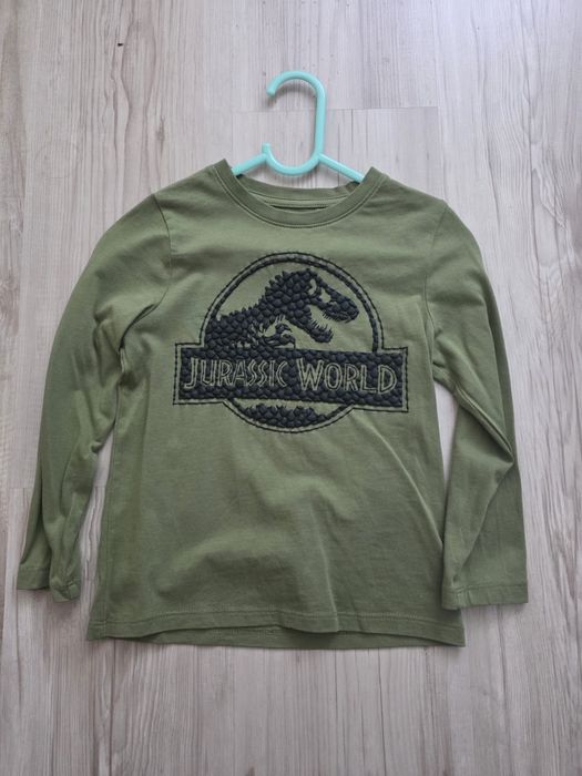 Bluze C&A marime 104