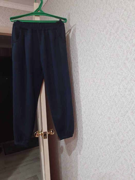 Женские брюки (трико) НОВЫЕ!!