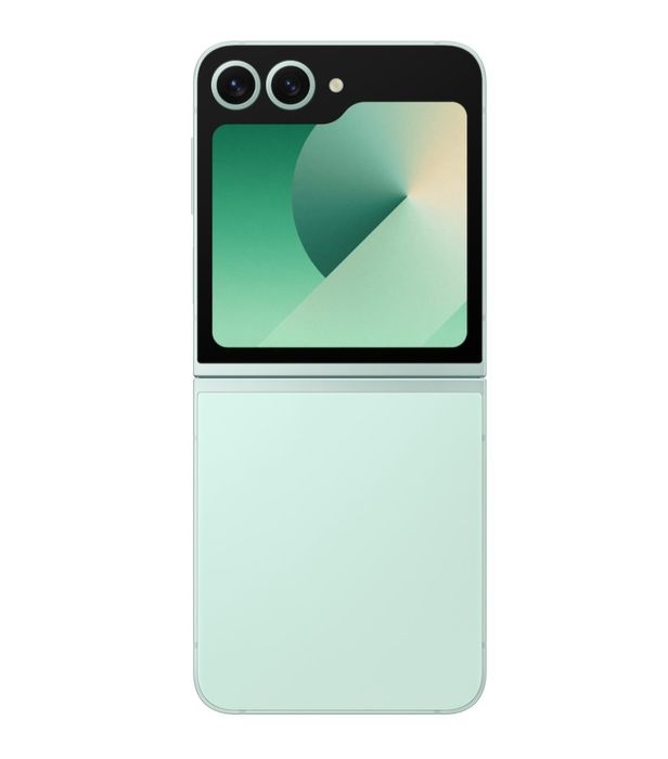 Samsung Flip6 256GB