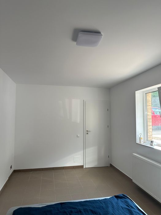 Spatiu comercial cu destinație apartament in FLORESTI lângă VIVO