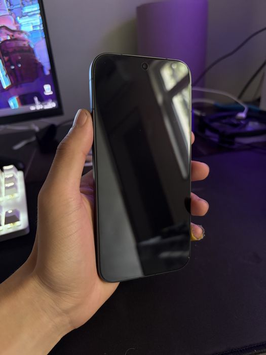 Vivo v70 новый полный комплект.