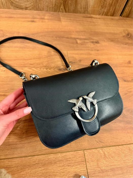 Дамска Чанта Pinko