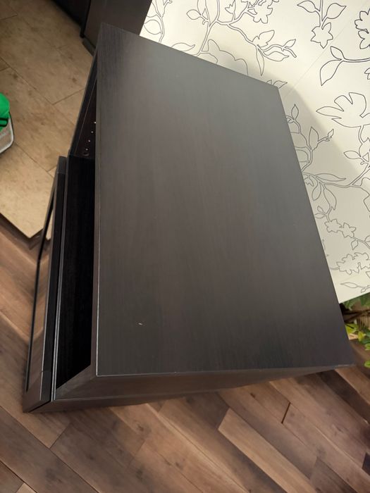 Мебел ikea BESTA