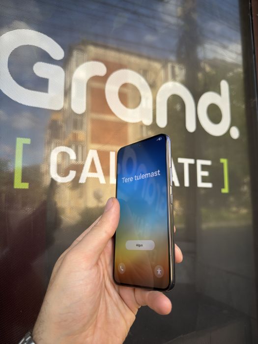 Samsung Galaxy S22 * GRAND * Garantie 1 AN
