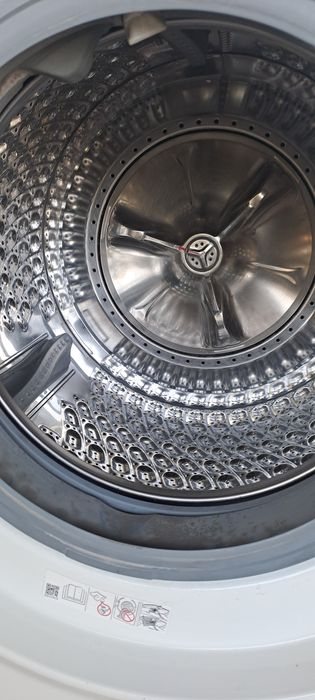Продам стиральную машину