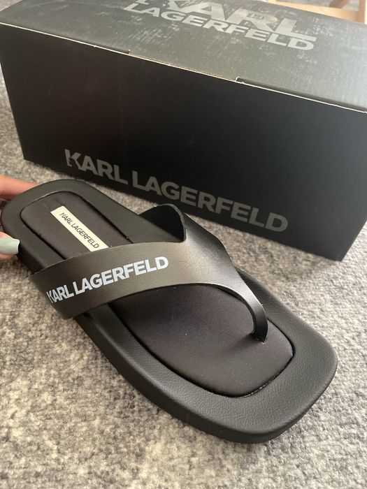 Karl Lagerfeld чехли